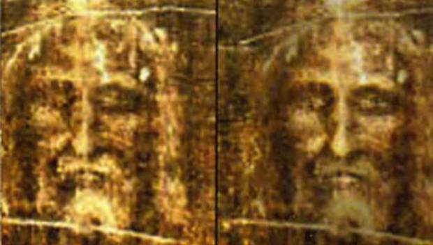 Turin Shroud_1