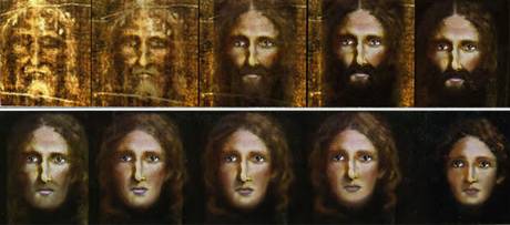 Turin Shroud_2