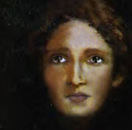 Turin Shroud_3