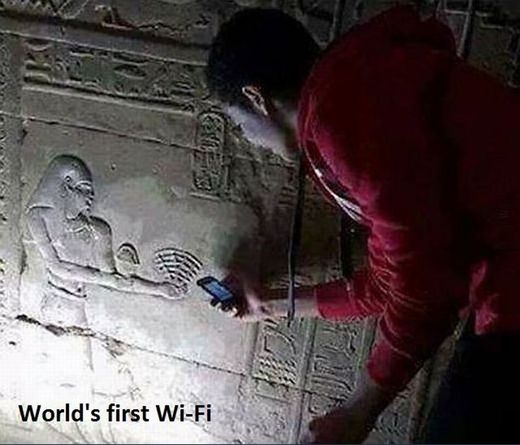 Click to enlarge wifi