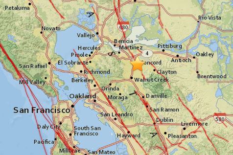 Click to enlarge concord earthquakes 06.05.15