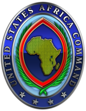 Click to enlarge Africom