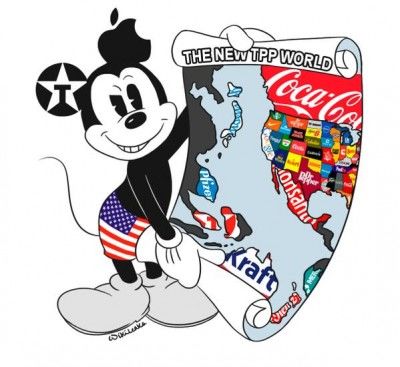 Click to enlarge Image
