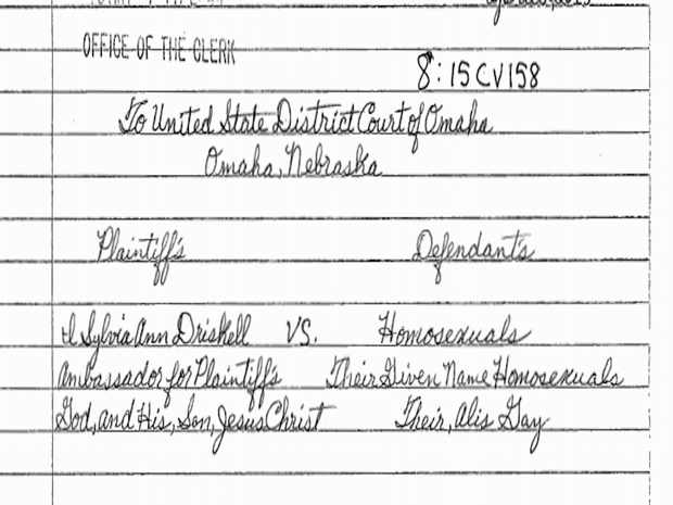 lawsuit_homosexuals