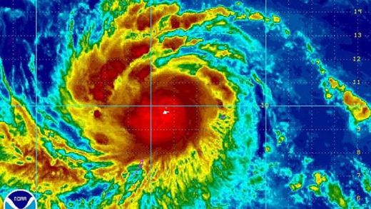 Click to enlarge typhoon noul