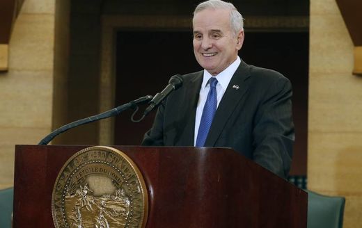 Click to enlarge Minnesota rich tax