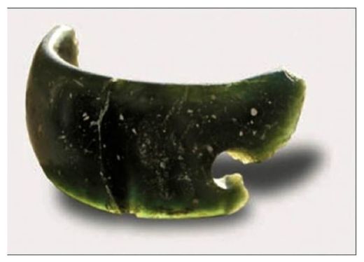 Click to enlarge The Denisovan bracelet_1