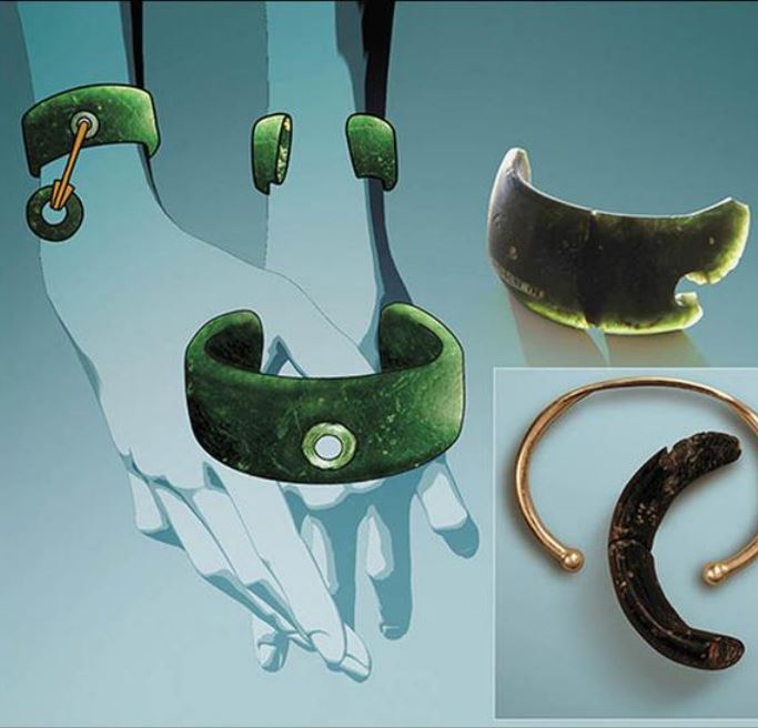 Click to enlarge The Denisovan bracelet_2