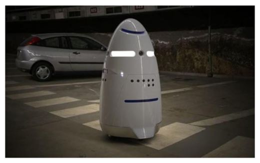 Click to enlarge Robocop_1