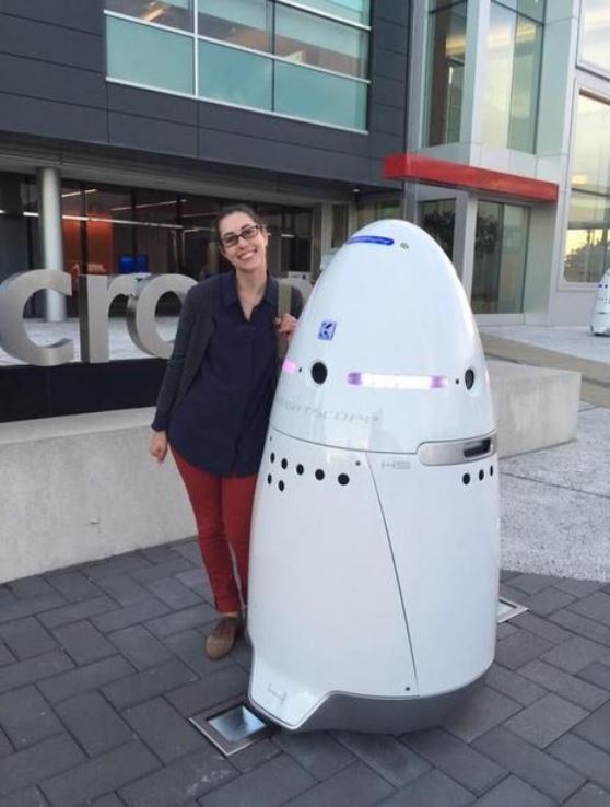 Click to enlarge Robocop_2