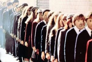 Click to enlarge schoolkids