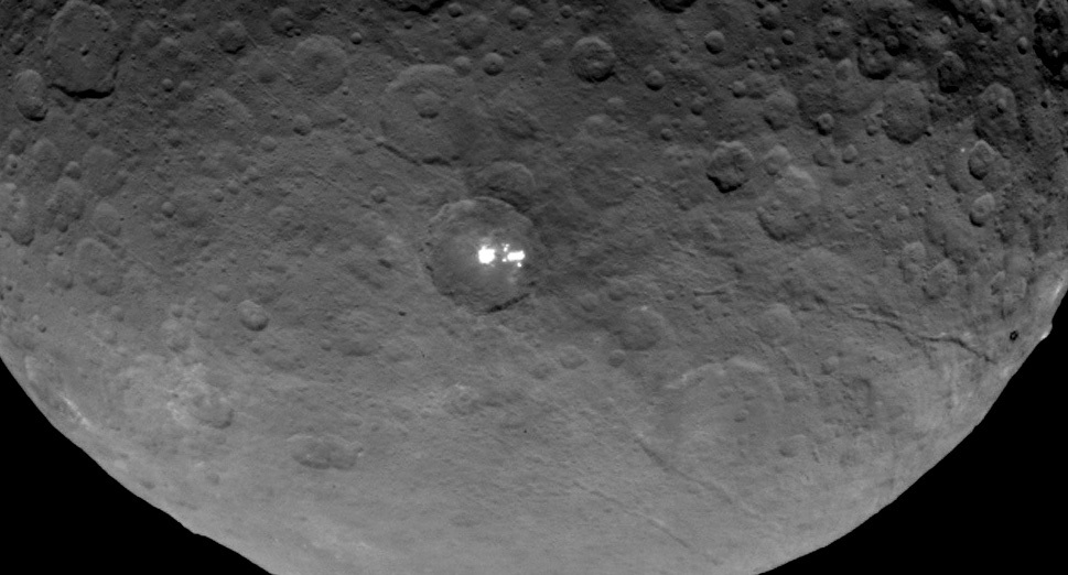 White Spots Ceres_1