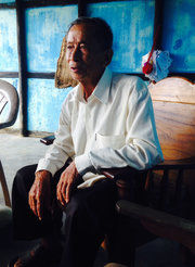 Click to enlarge Ningthoukhangjam Moirangningthou
