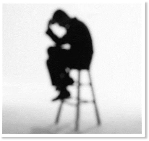 Click to enlarge depression
