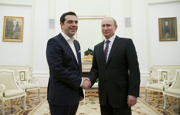 Tsipras_Putin