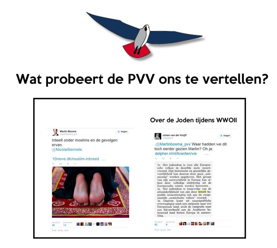 pvv1