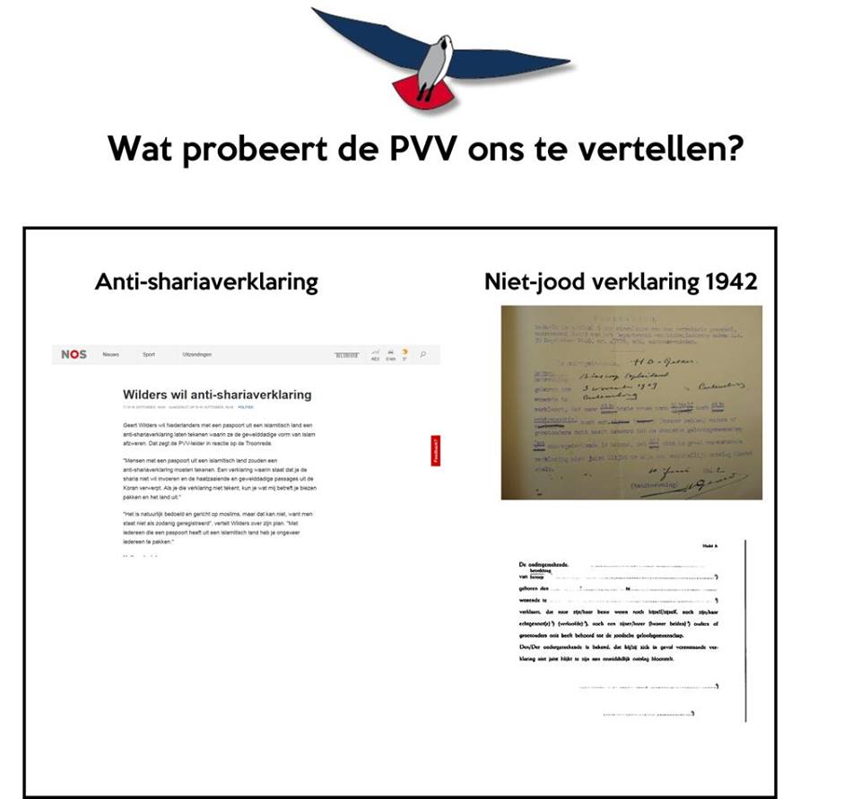 pvv2