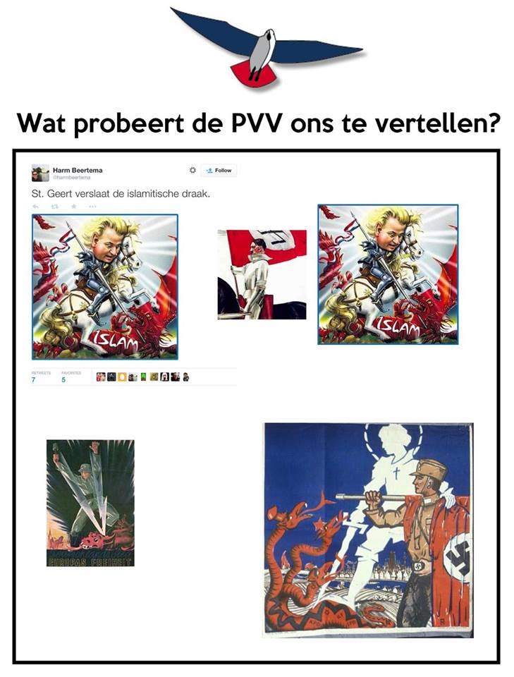 pvv3