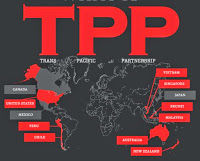 tpp