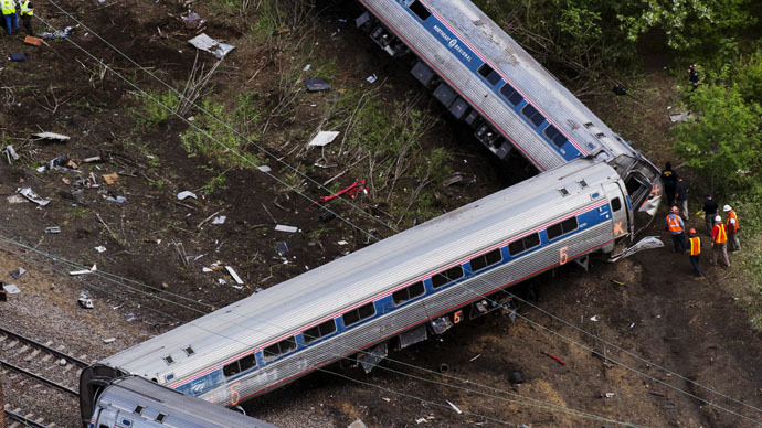 Click to enlarge amtrak
