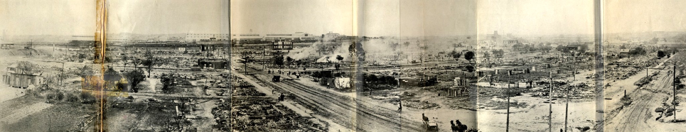 Click to enlarge Image