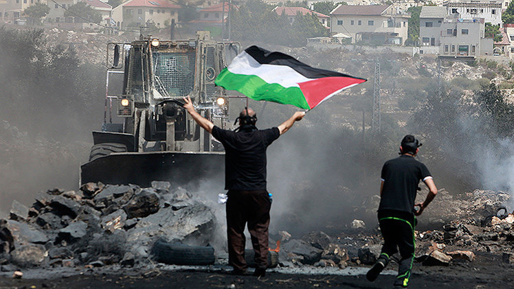 palestina palestine