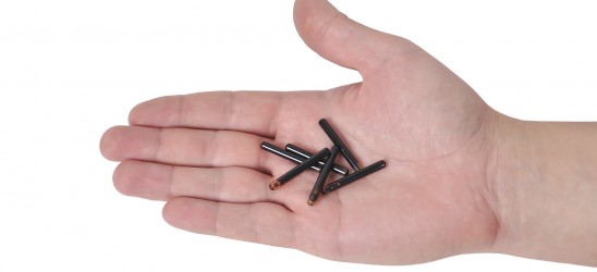 hand chips