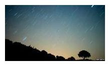 Meteor