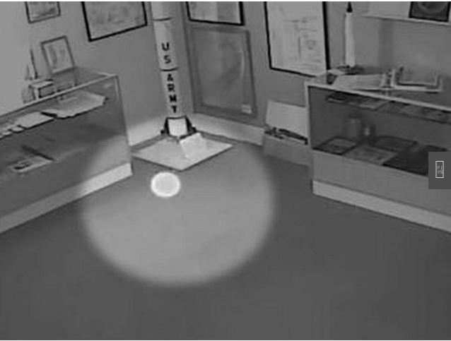 Orb