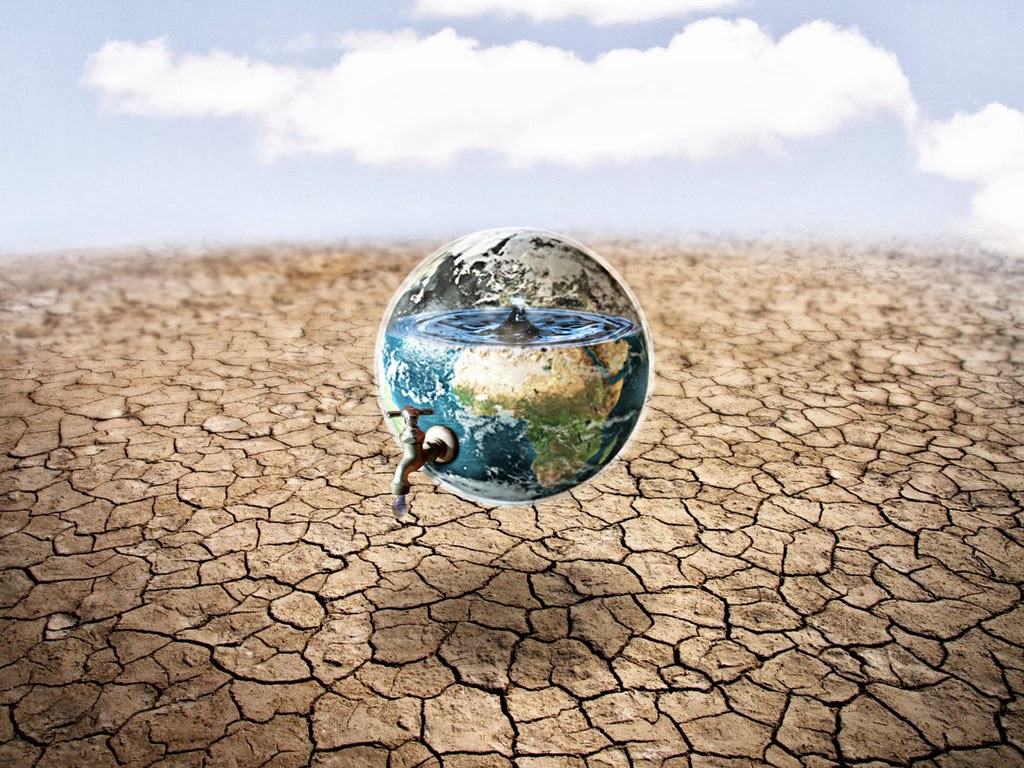 Click to enlarge nestle water