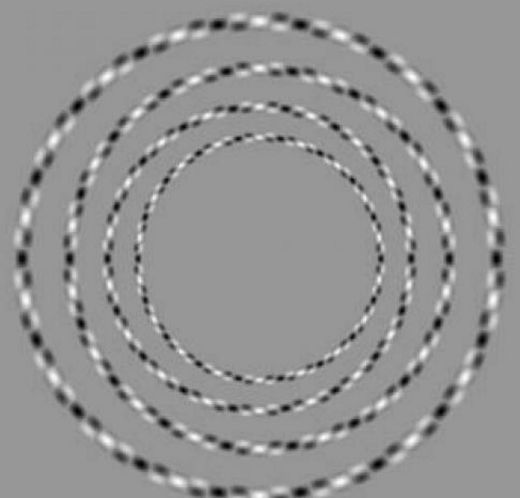 Click to enlarge Circles