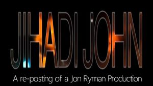 Jon Ryman