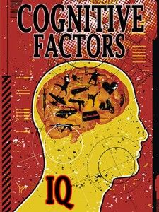 cognitive factors