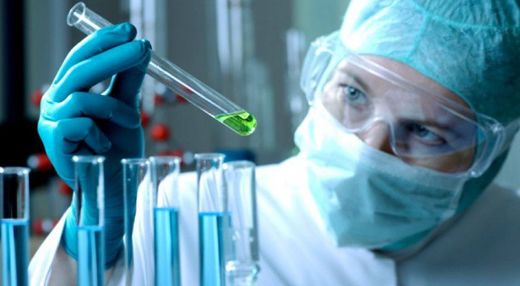 Editor-in-chief of The Lancet: Half of published research is unreliable, if not completely false Editor-in-chief of The Lancet: Half of published research is unreliable, if not completely false