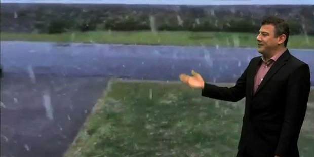 new zealand storm