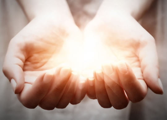 kindness, giving