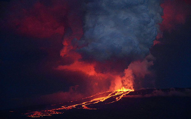 Wolf Volcano_1