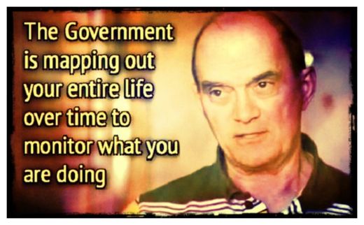 William Binney