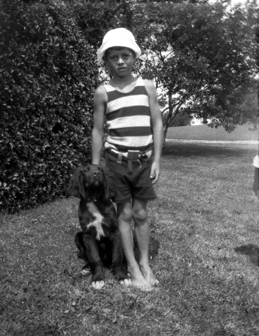 JFK