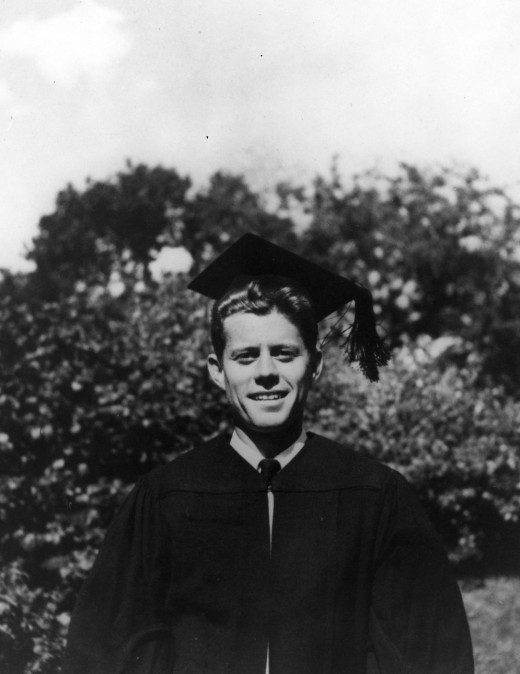 JFK