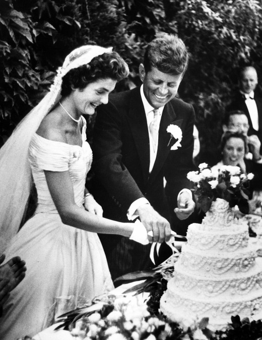 JFK