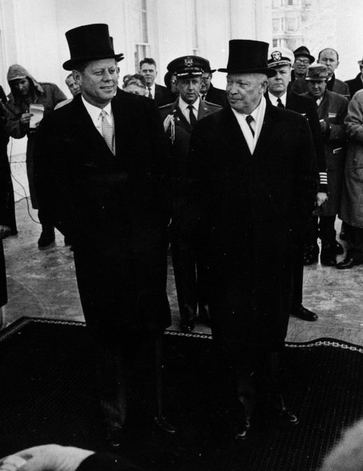 JFK