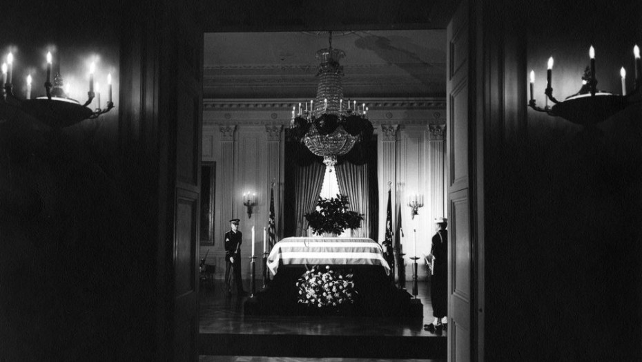 JFK