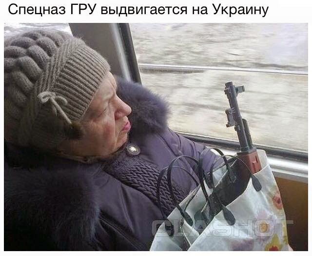 Click to enlarge russian cartoon
