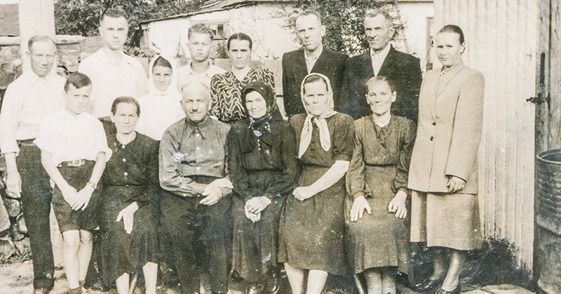 Click to enlarge Image