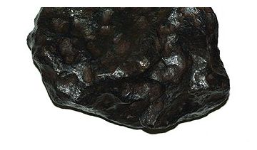 Meteorite