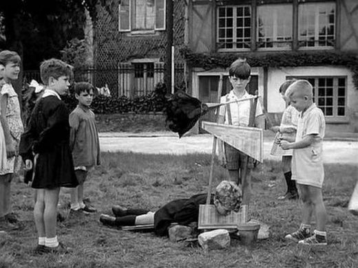 Click to enlarge games