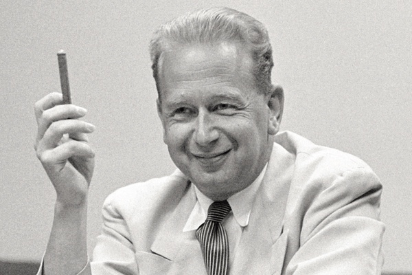 Click to enlarge hammarskjold