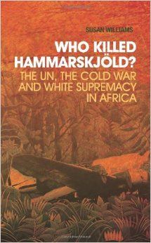 Click to enlarge hammarskjold