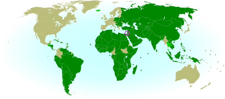 Click to enlarge Image